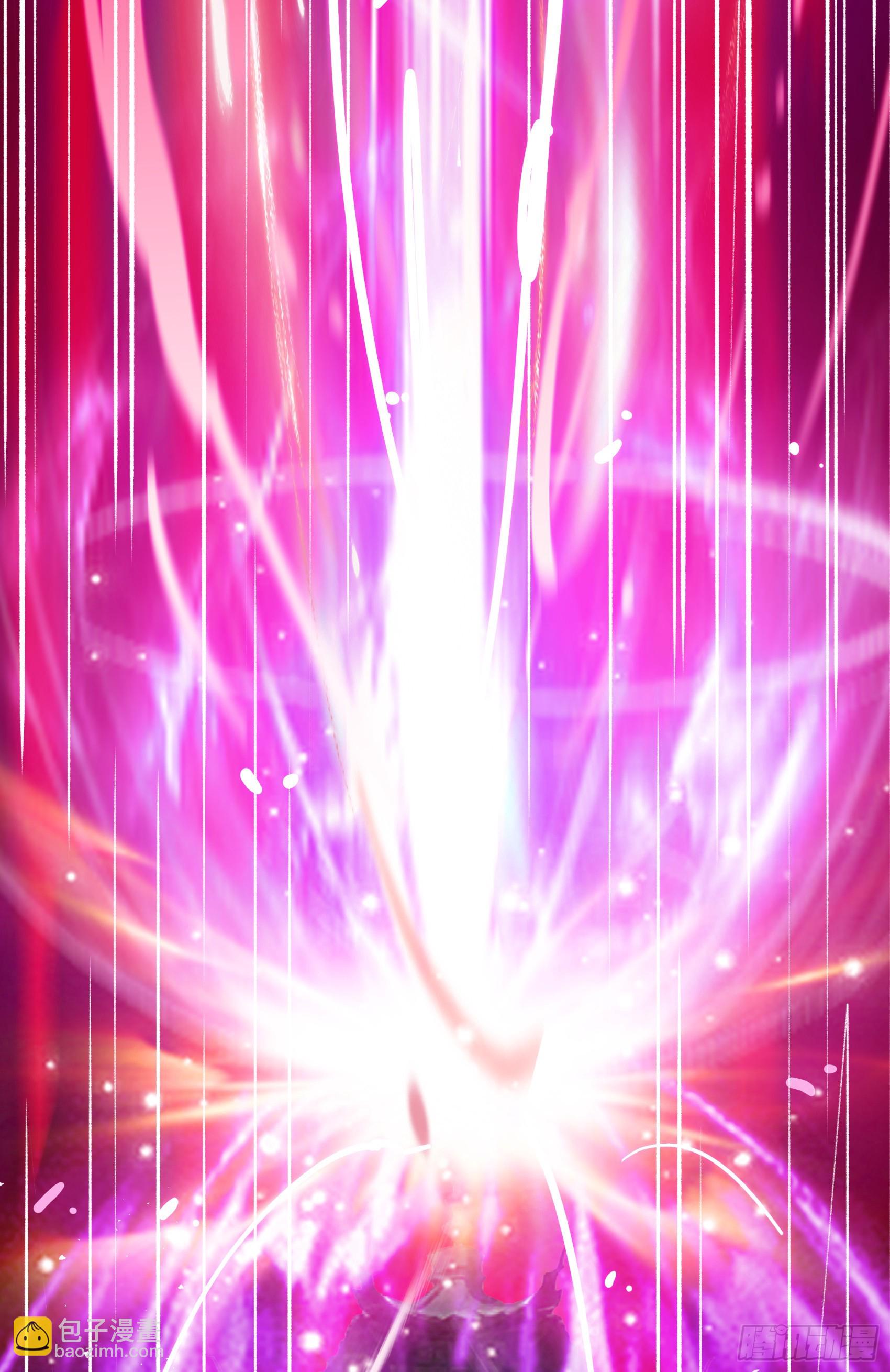 第52话：须佐之男，来了！(1/2)-第53话