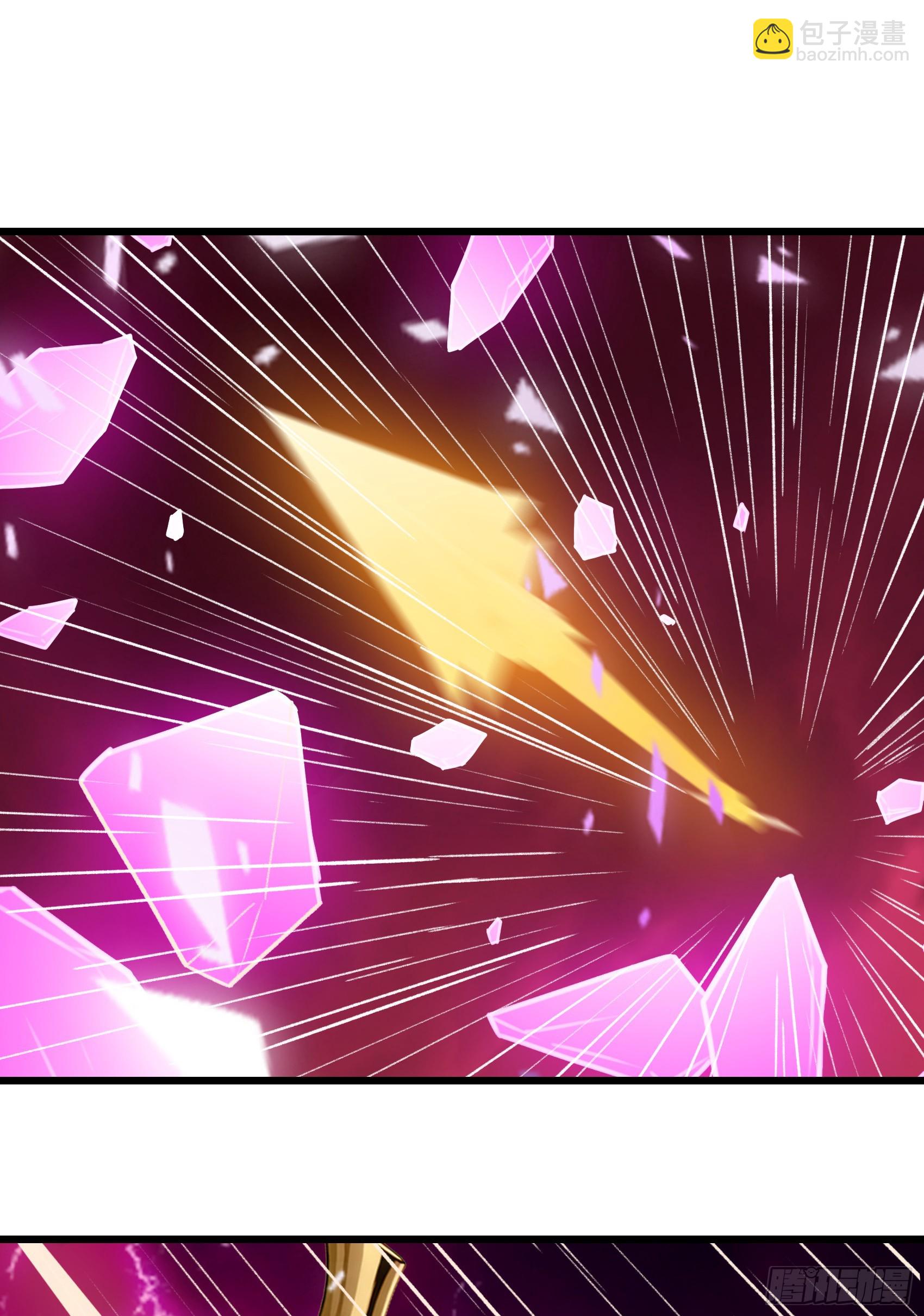 第54话：尔等，取死之机也！-第55话