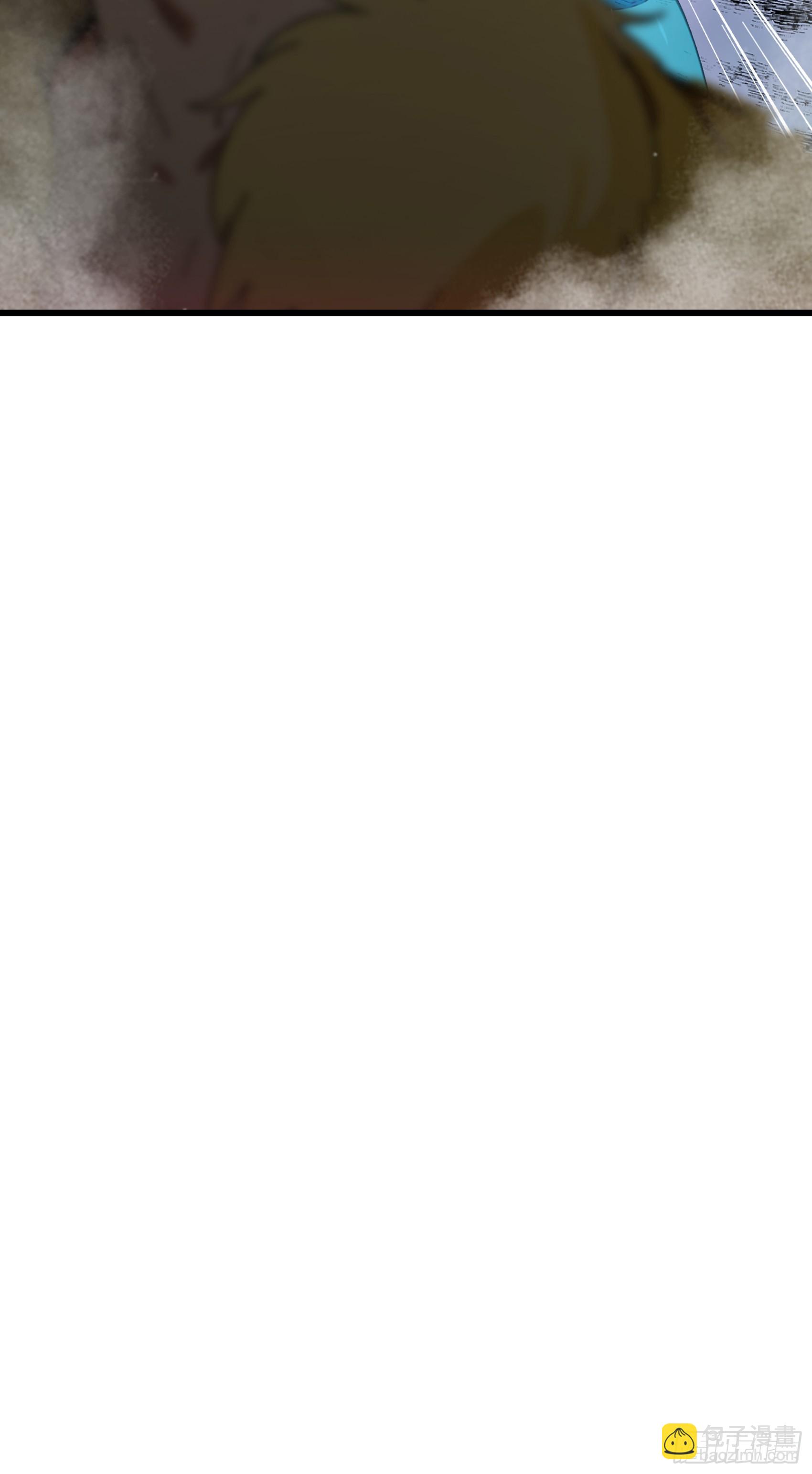 第58话：不许你们伤害我哥哥！-第59话