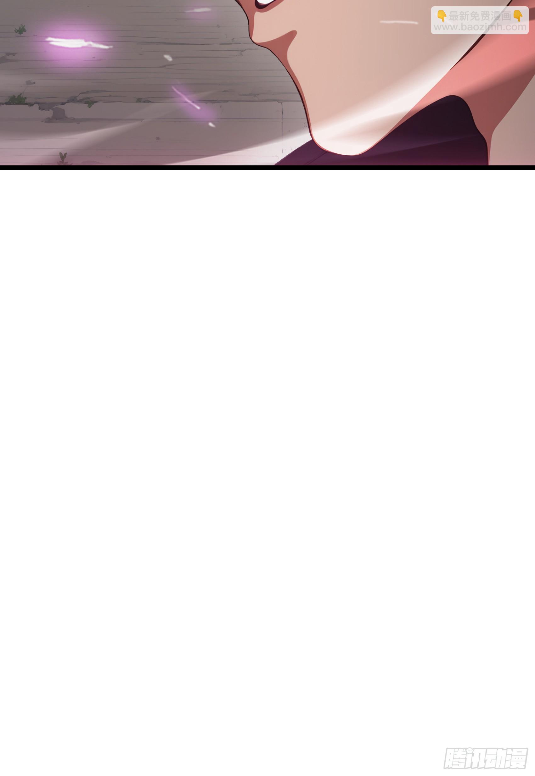 第62话：丧尸圈养计划？！(1/2)-第63话