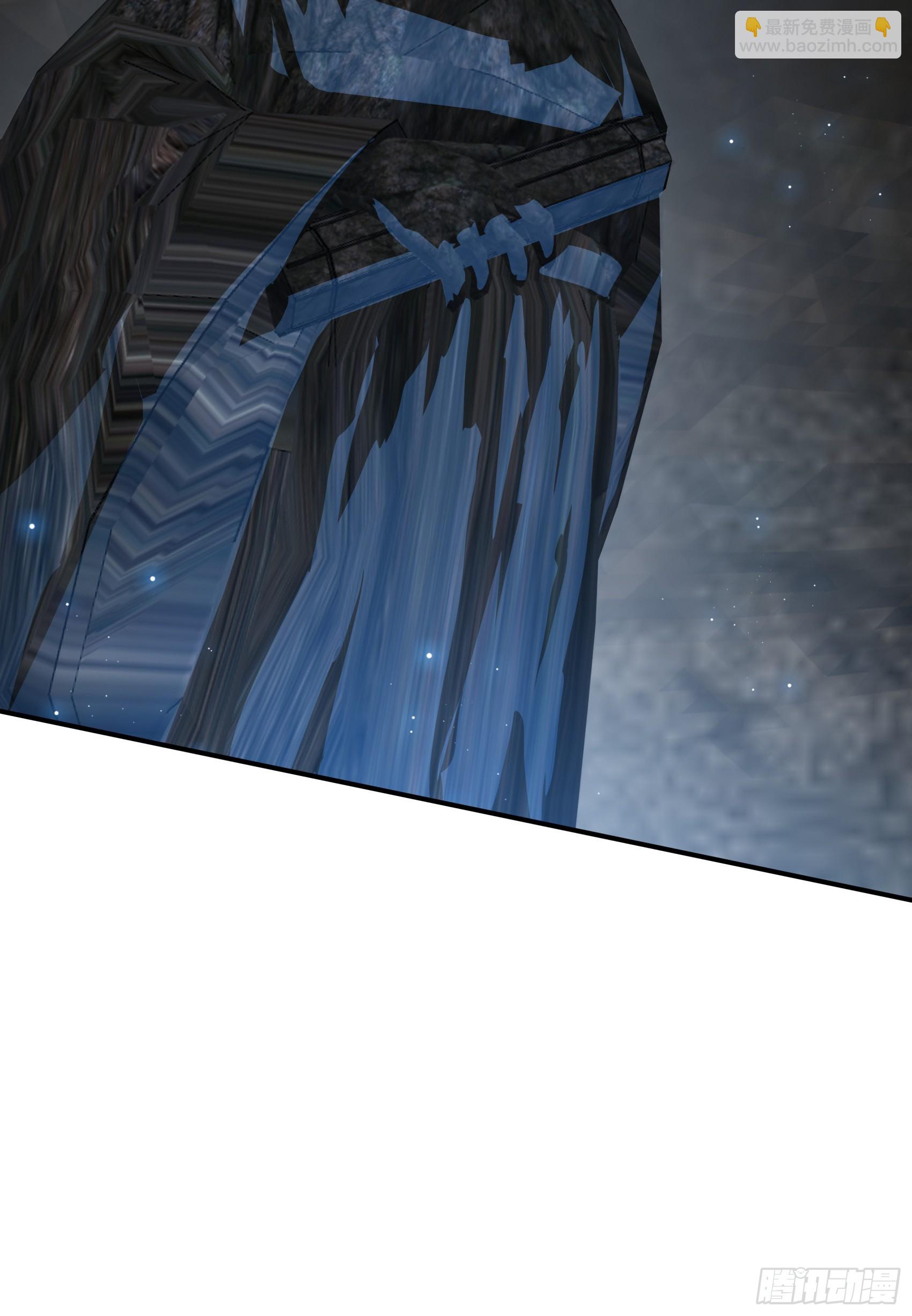 第66话：矿洞深处的秘密-第67话