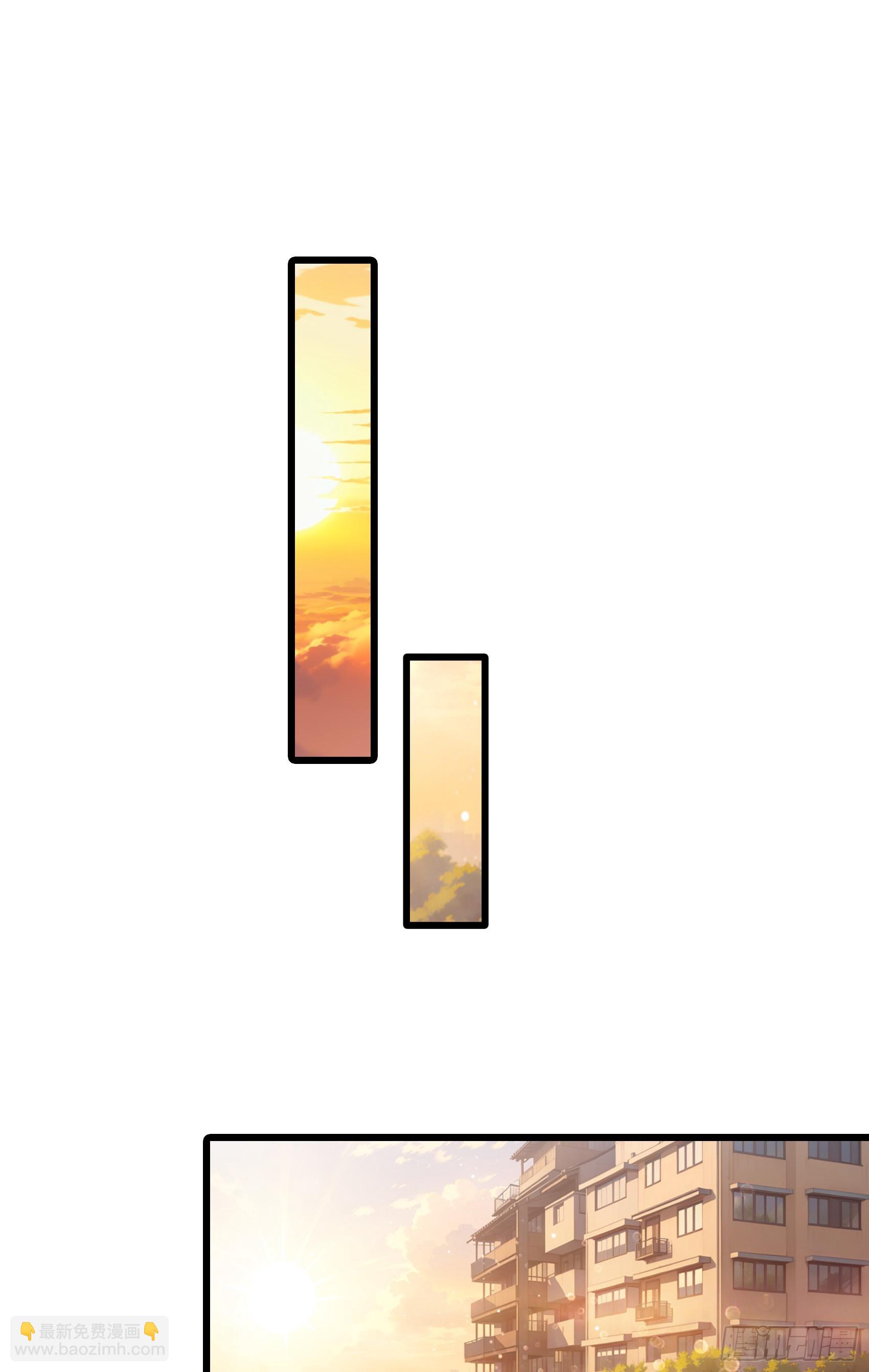 第6话：贪心不足蛇吞象！-第7话