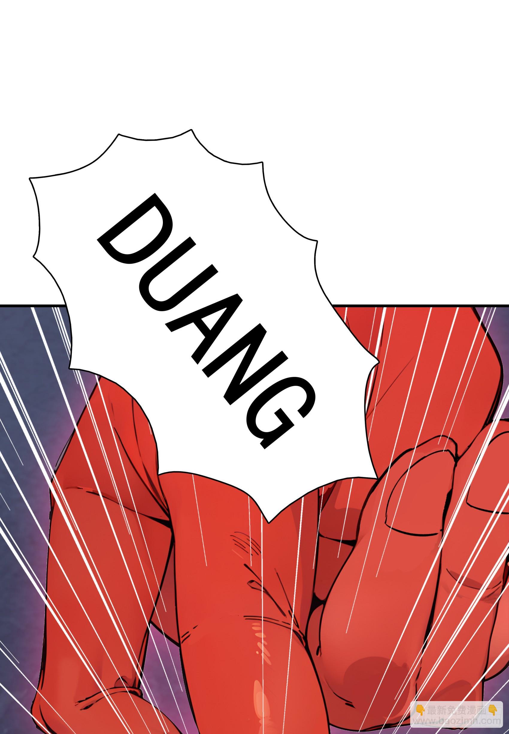 第74话：红孩儿的诱捕之法-第75话