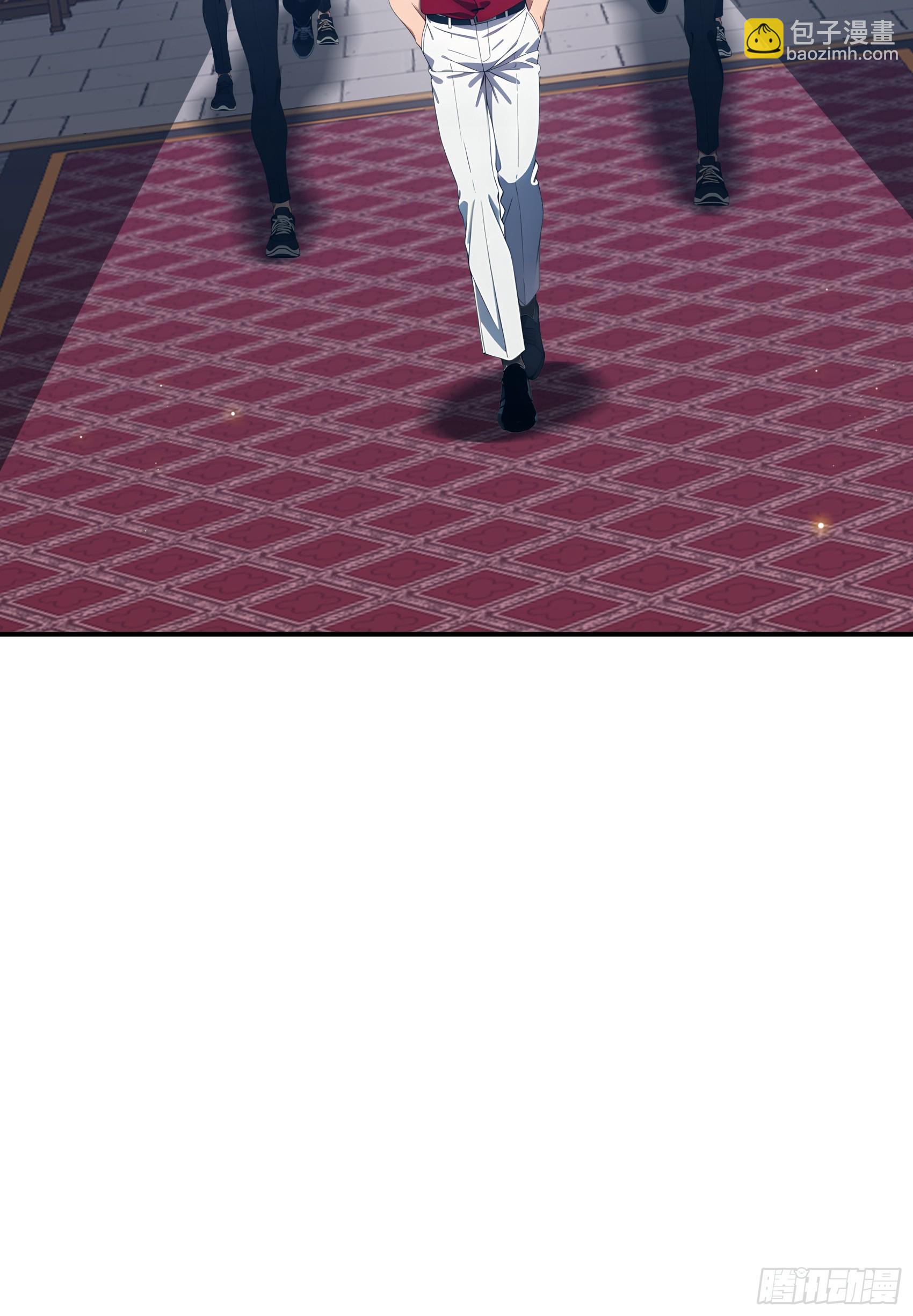 第80话：他就是元家家主？-第81话