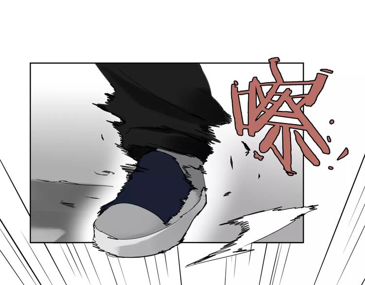 第10话 谁是你的主人？(1/2)-第11话