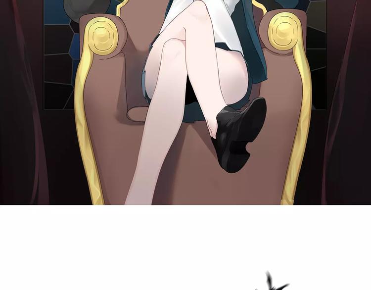 第10话 谁是你的主人？(1/2)-第11话