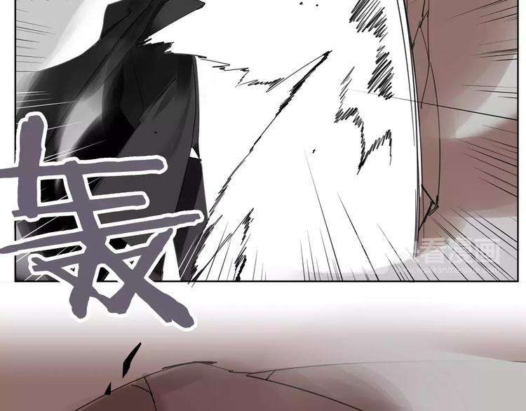 第10话 谁是你的主人？(1/2)-第11话