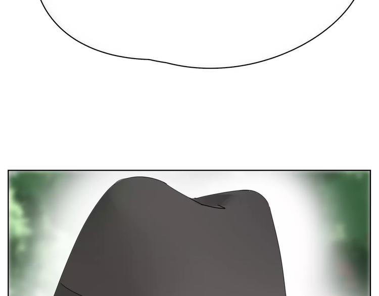 第10话 谁是你的主人？(1/2)-第11话