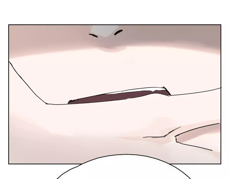 第10话 谁是你的主人？(1/2)-第11话