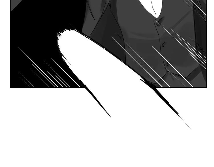 第10话 谁是你的主人？(1/2)-第11话