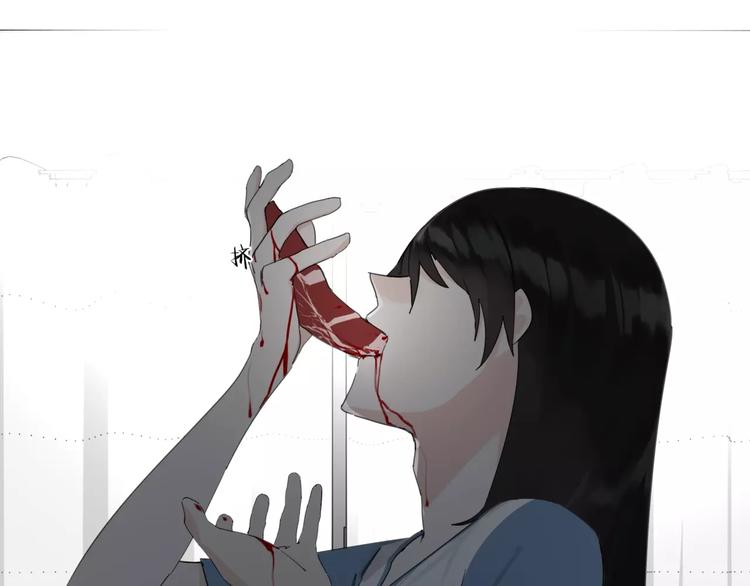 第12话 还有这种操作？(1/2)-第13话