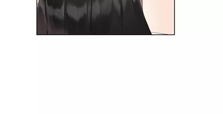 第12话 还有这种操作？(1/2)-第13话