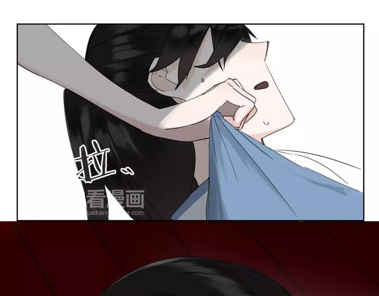 第12话 还有这种操作？(1/2)-第13话