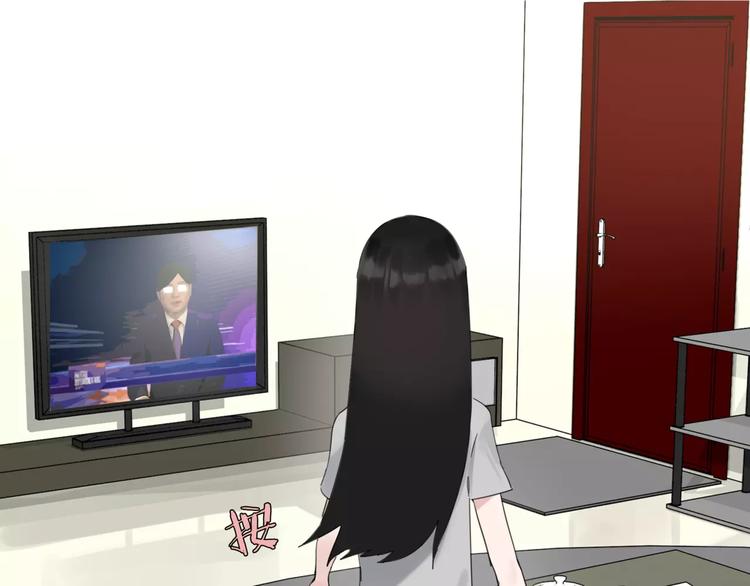 第13话 不要送死(1/3)-第15话