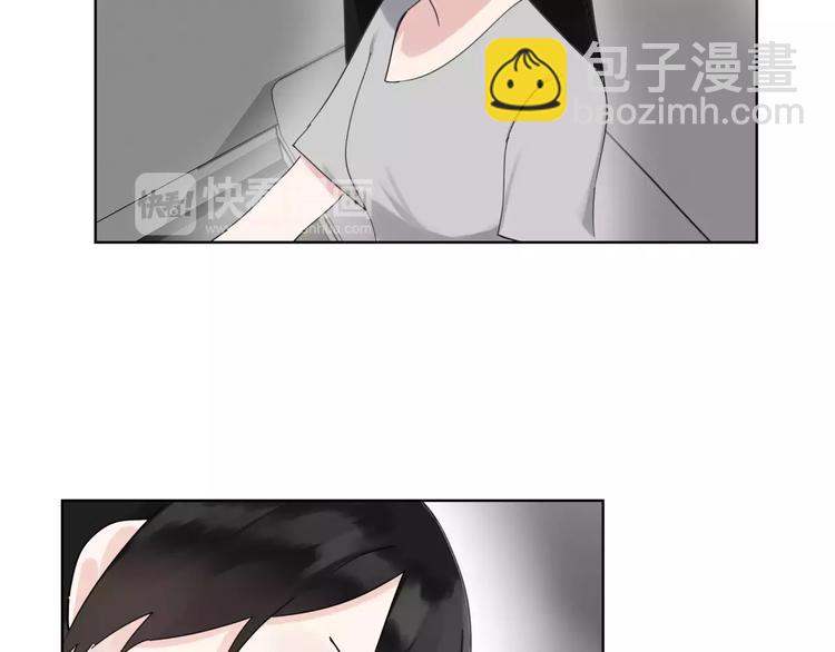 第13话 不要送死(1/3)-第15话