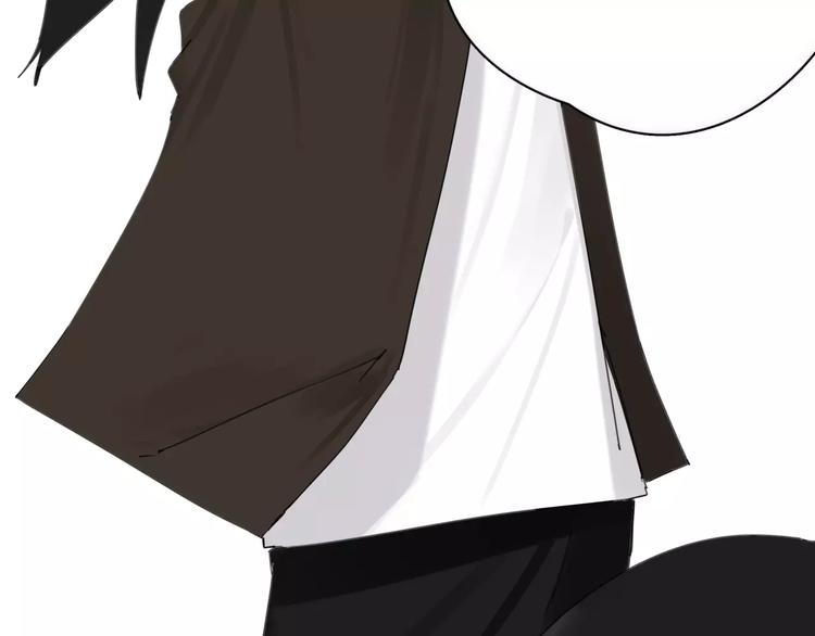 第13话 不要送死(1/3)-第15话