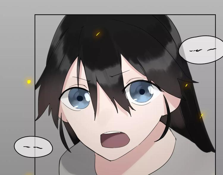 第13话 不要送死(1/3)-第15话