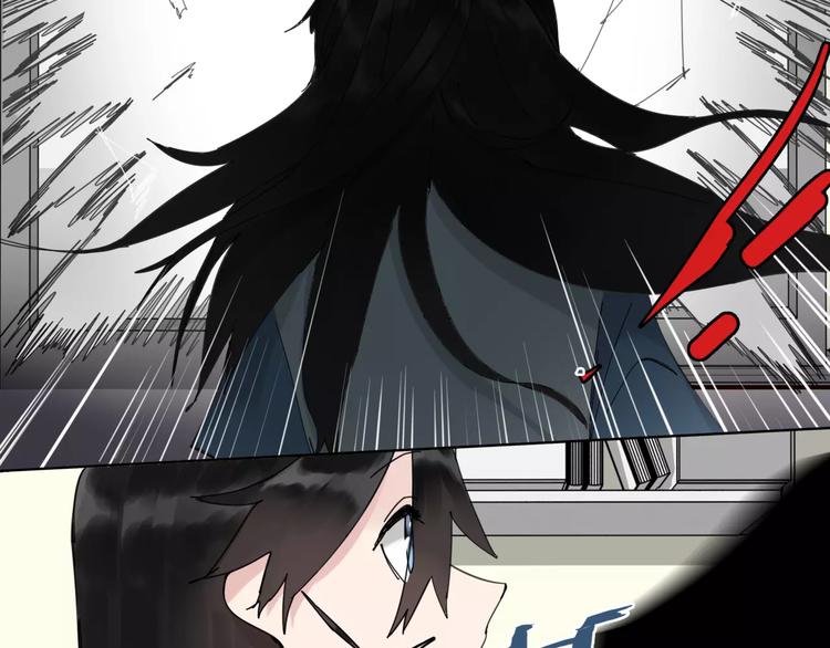 第15话 血仆(1/2)-第17话