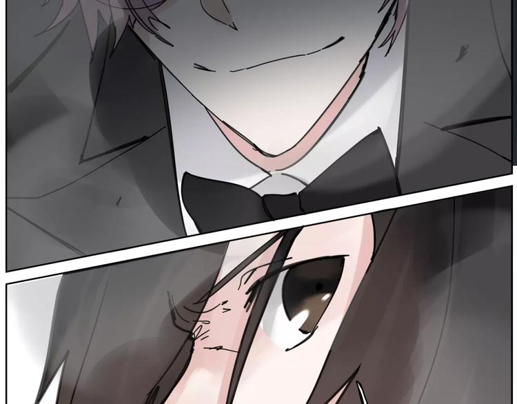 第15话 血仆(1/2)-第17话