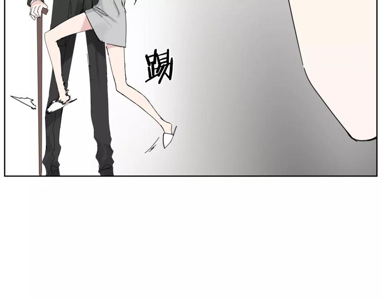 第15话 血仆(1/2)-第17话