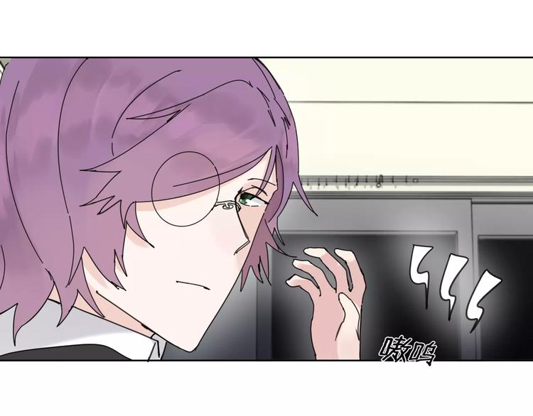 第15话 血仆(1/2)-第17话