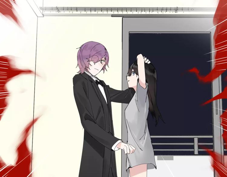 第15话 血仆(1/2)-第17话