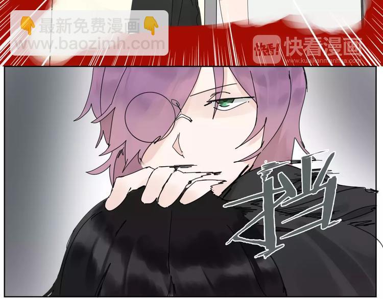 第15话 血仆(1/2)-第17话