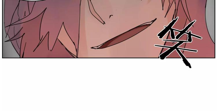 第15话 血仆(1/2)-第17话