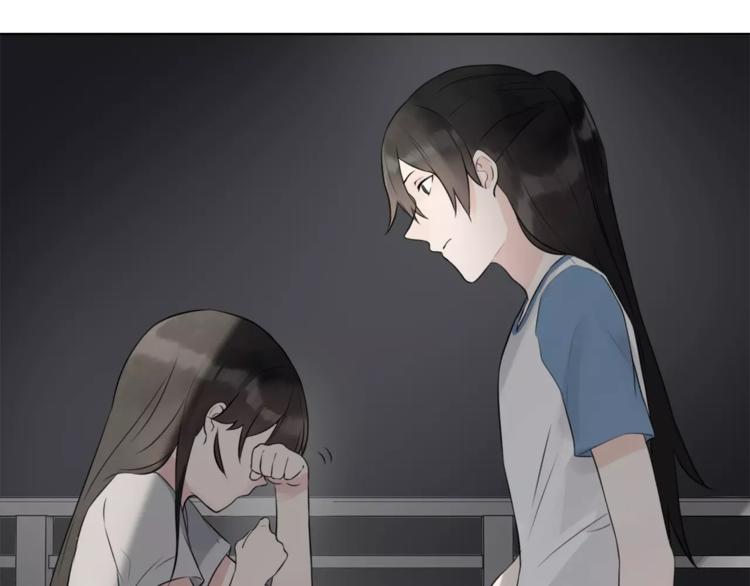 第17话 长头发的男人(1/2)-第19话