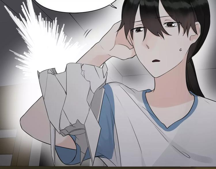 第17话 长头发的男人(1/2)-第19话