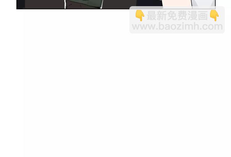 第2话 遇袭(1/2)-第3话