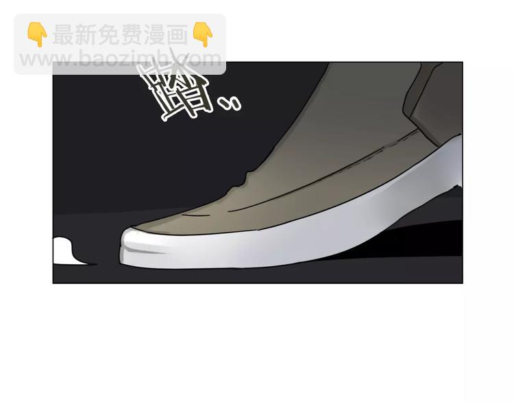 第2话 遇袭(1/2)-第3话