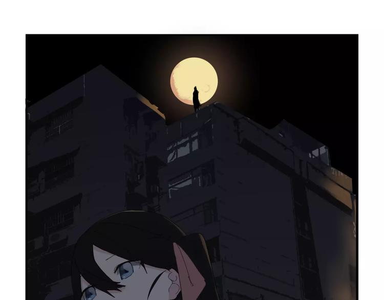 第2话 遇袭(1/2)-第3话