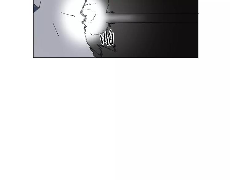 第2话 遇袭(1/2)-第3话