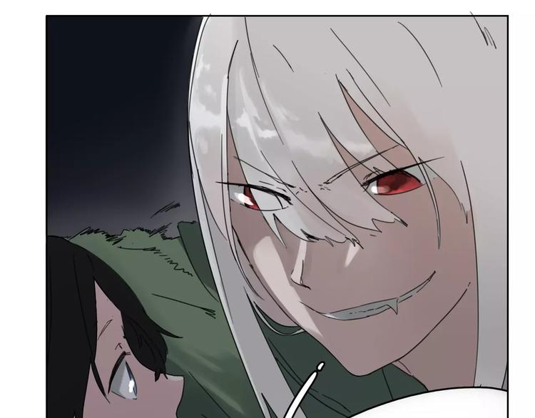 第2话 遇袭(1/2)-第3话