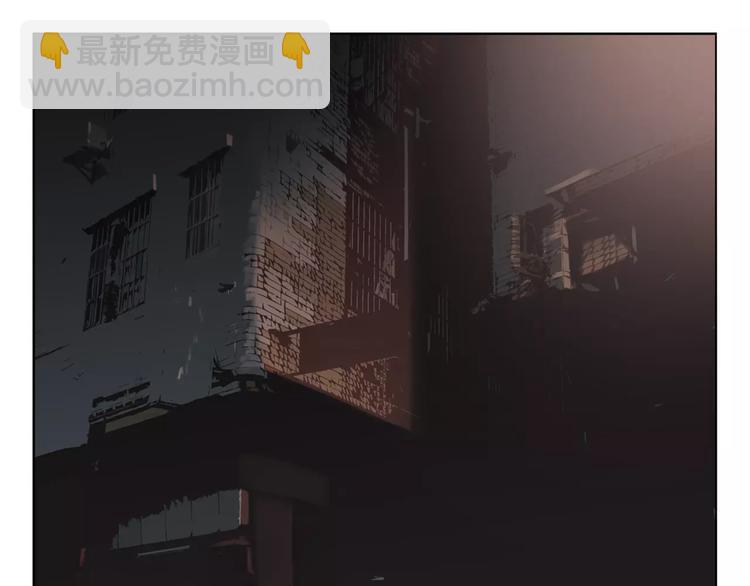 第2话 遇袭(1/2)-第3话