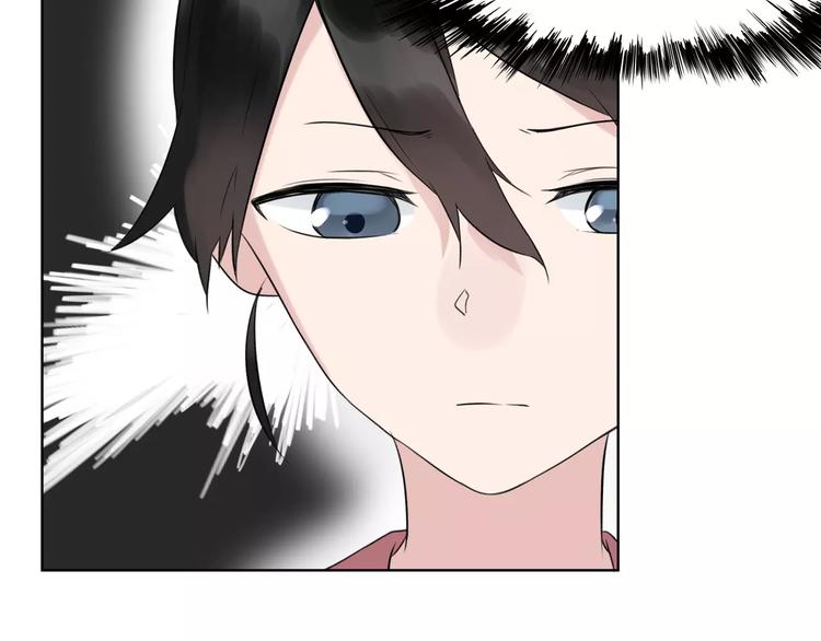 第19话 符咒(1/2)-第21话