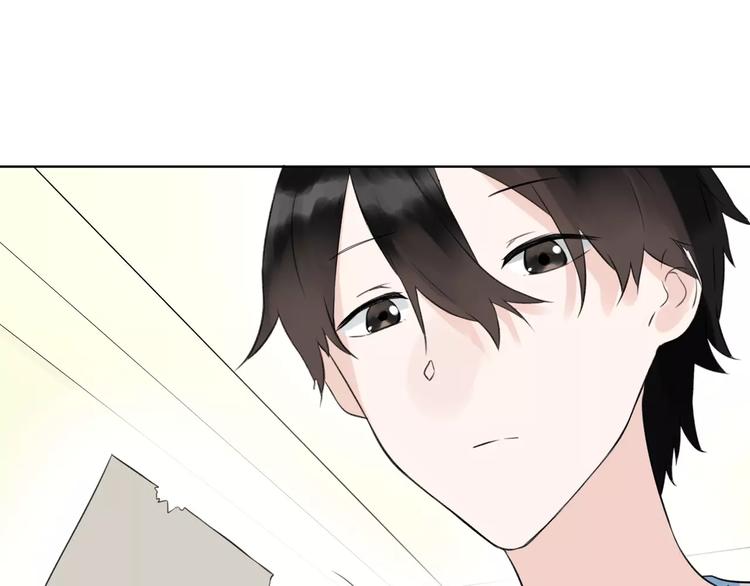 第19话 符咒(1/2)-第21话