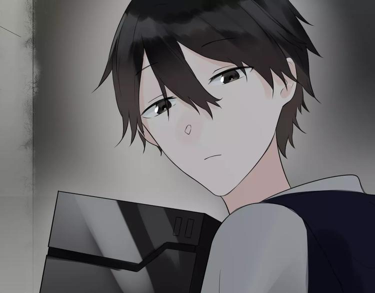 第19话 符咒(1/2)-第21话