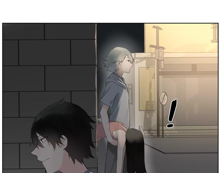 第21话 寻(1/2)-第23话