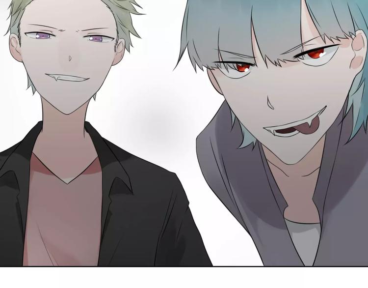 第21话 寻(1/2)-第23话