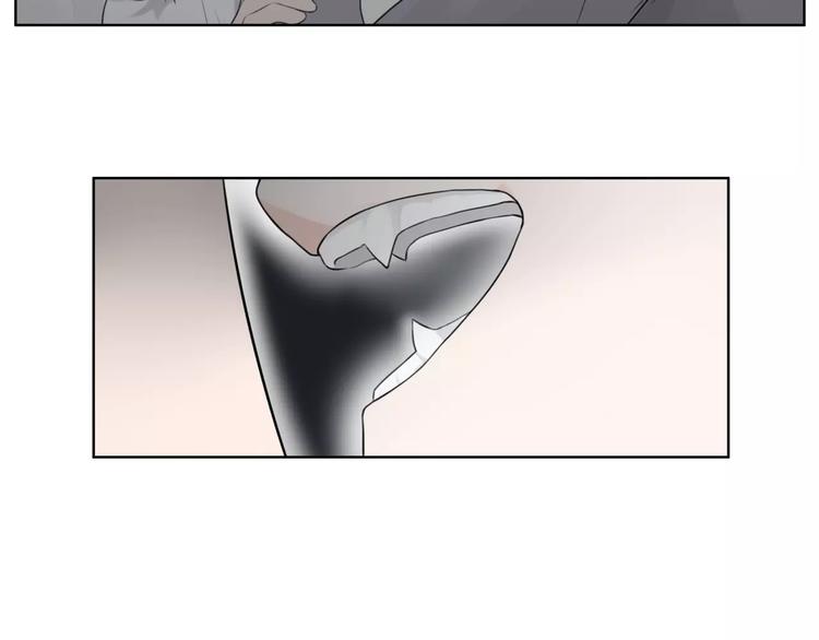 第21话 寻(1/2)-第23话