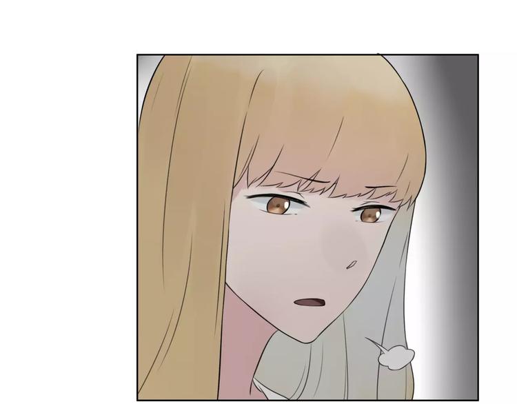 第21话 寻(1/2)-第23话