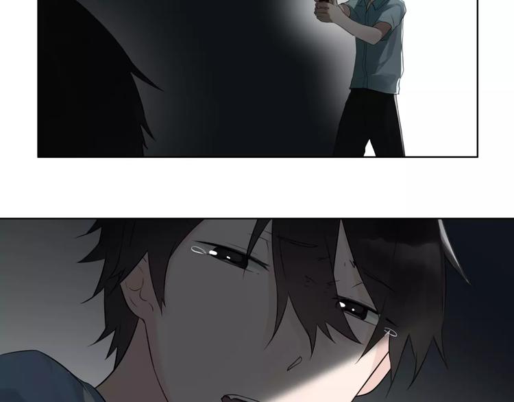 完结篇 誓言(1/2)-第25话