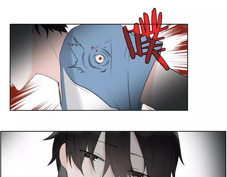 完结篇 誓言(1/2)-第25话