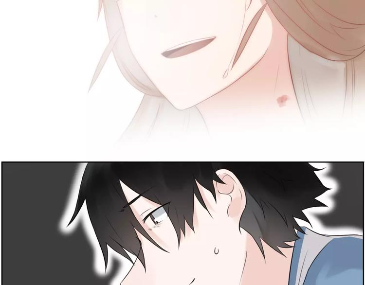 完结篇 誓言(1/2)-第25话