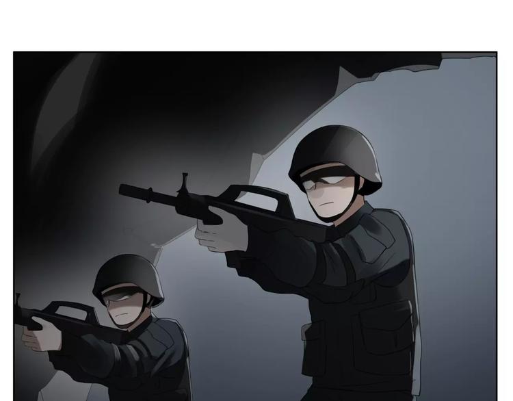 完结篇 誓言(1/2)-第25话