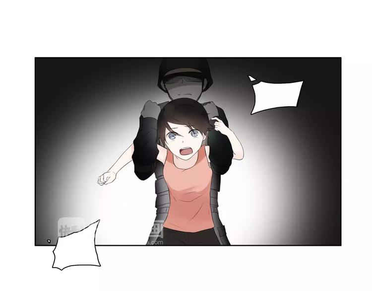 完结篇 誓言(1/2)-第25话