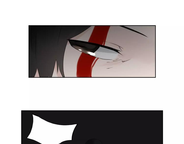 完结篇 誓言(1/2)-第25话