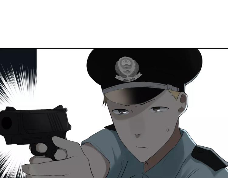 完结篇 誓言(1/2)-第25话